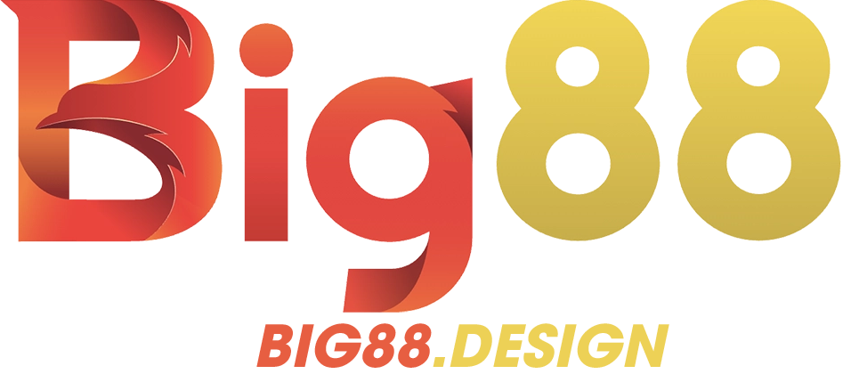 Big88 Design